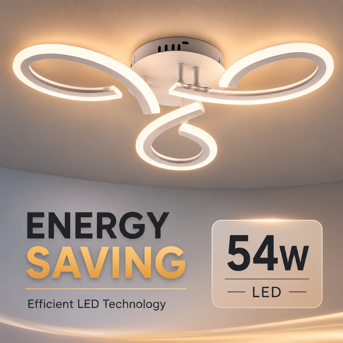 G3517-3energysaving