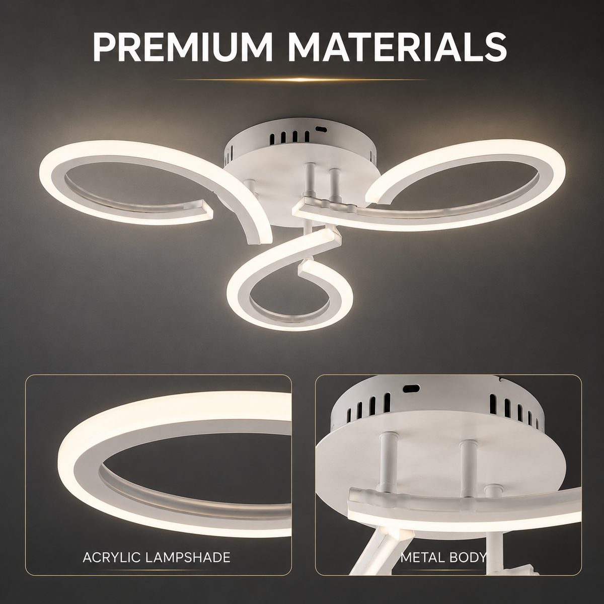 G3517-3materials