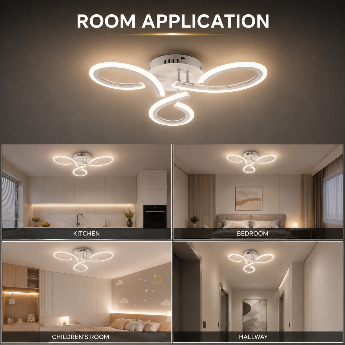G3517-3roomapp