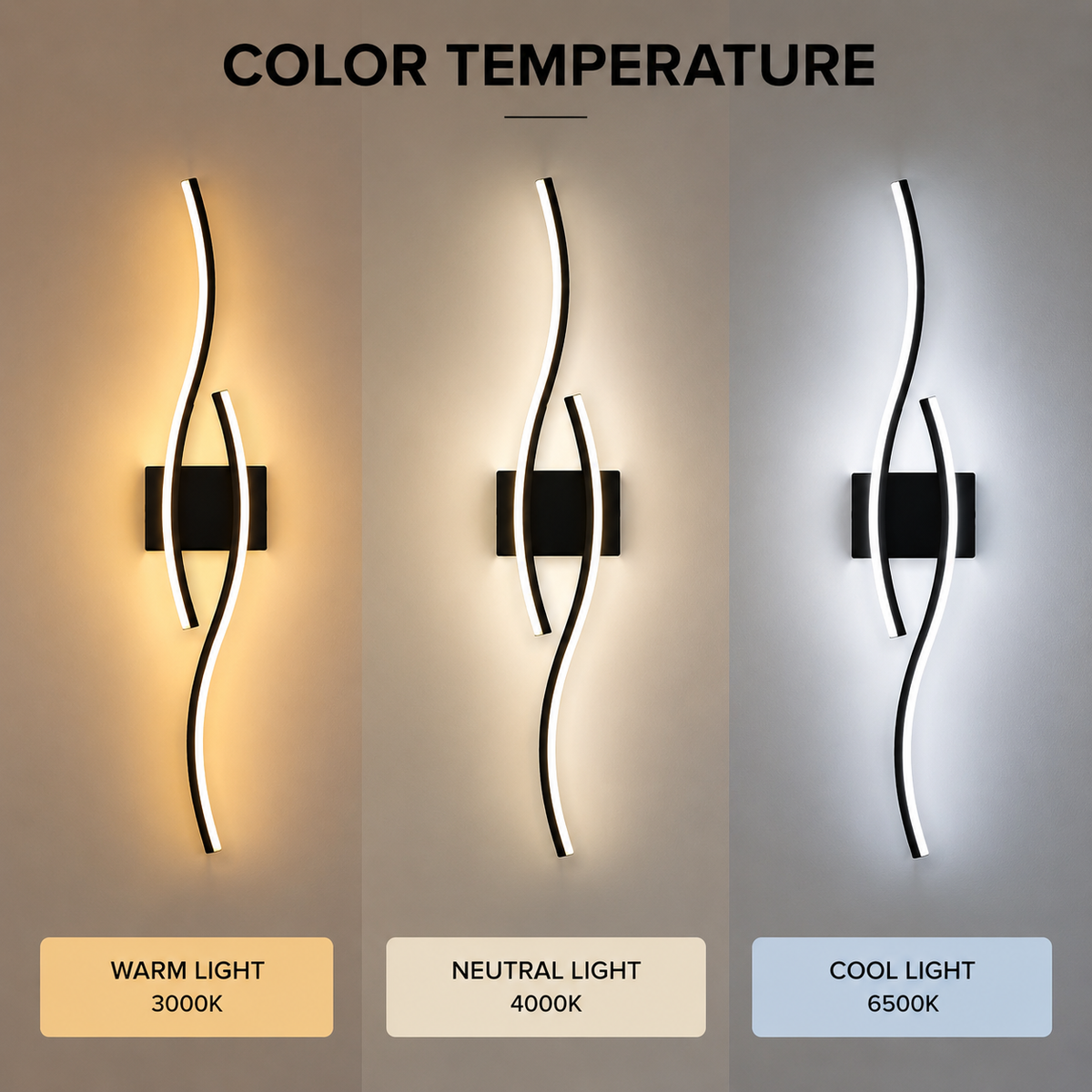 9112-800BKcolortemp