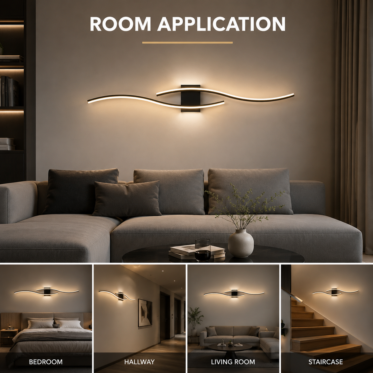 9112-800BKroomapplication