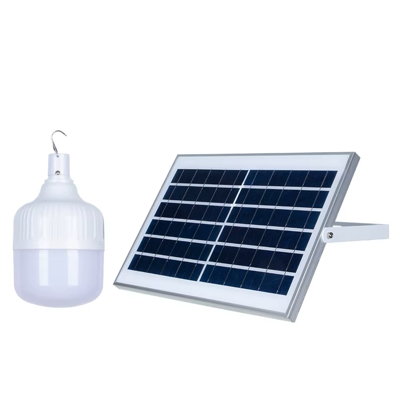Panou LED de plafon 200 W pentru birou, bucătărie, baie și hol