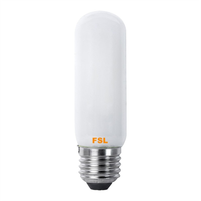 Bec LED FSL FST 112 T14, E27, 12 W, 1350 lm, 3000 K, lumină caldă