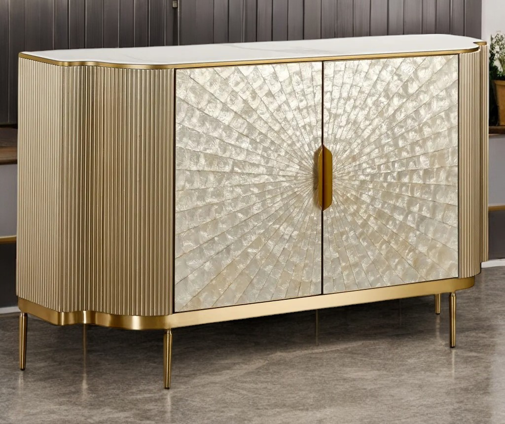 Cabinet 21906