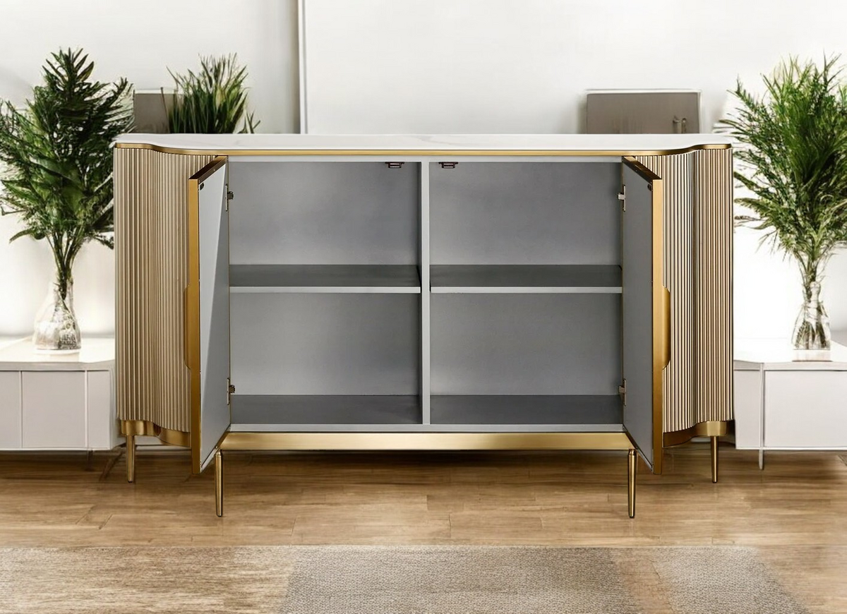 Cabinet 21906