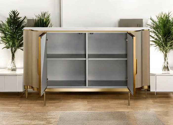 Cabinet 21906