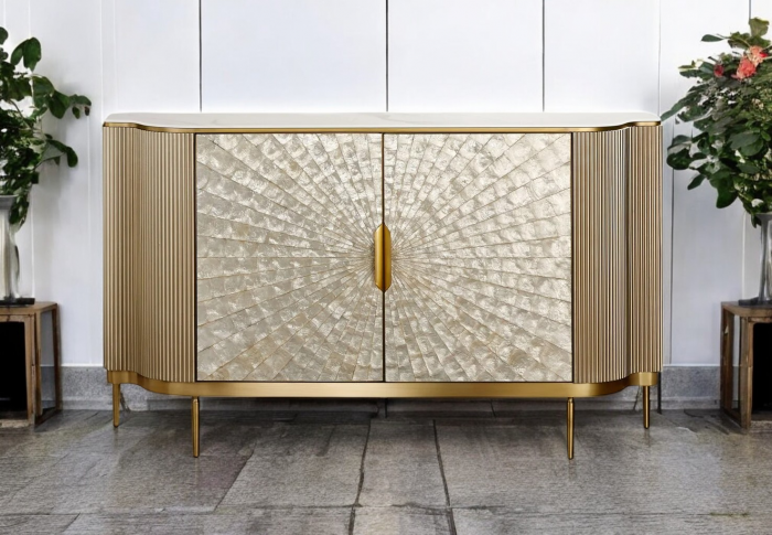 Cabinet 21906
