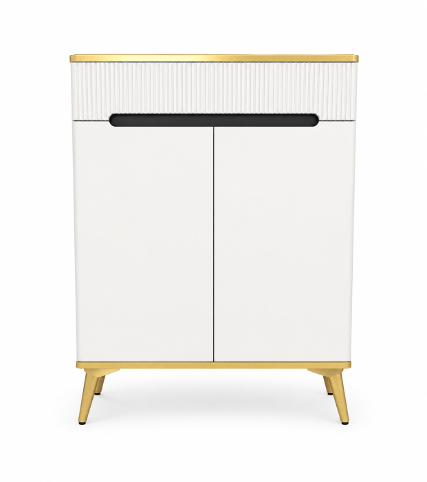 Cabinet 2264-70