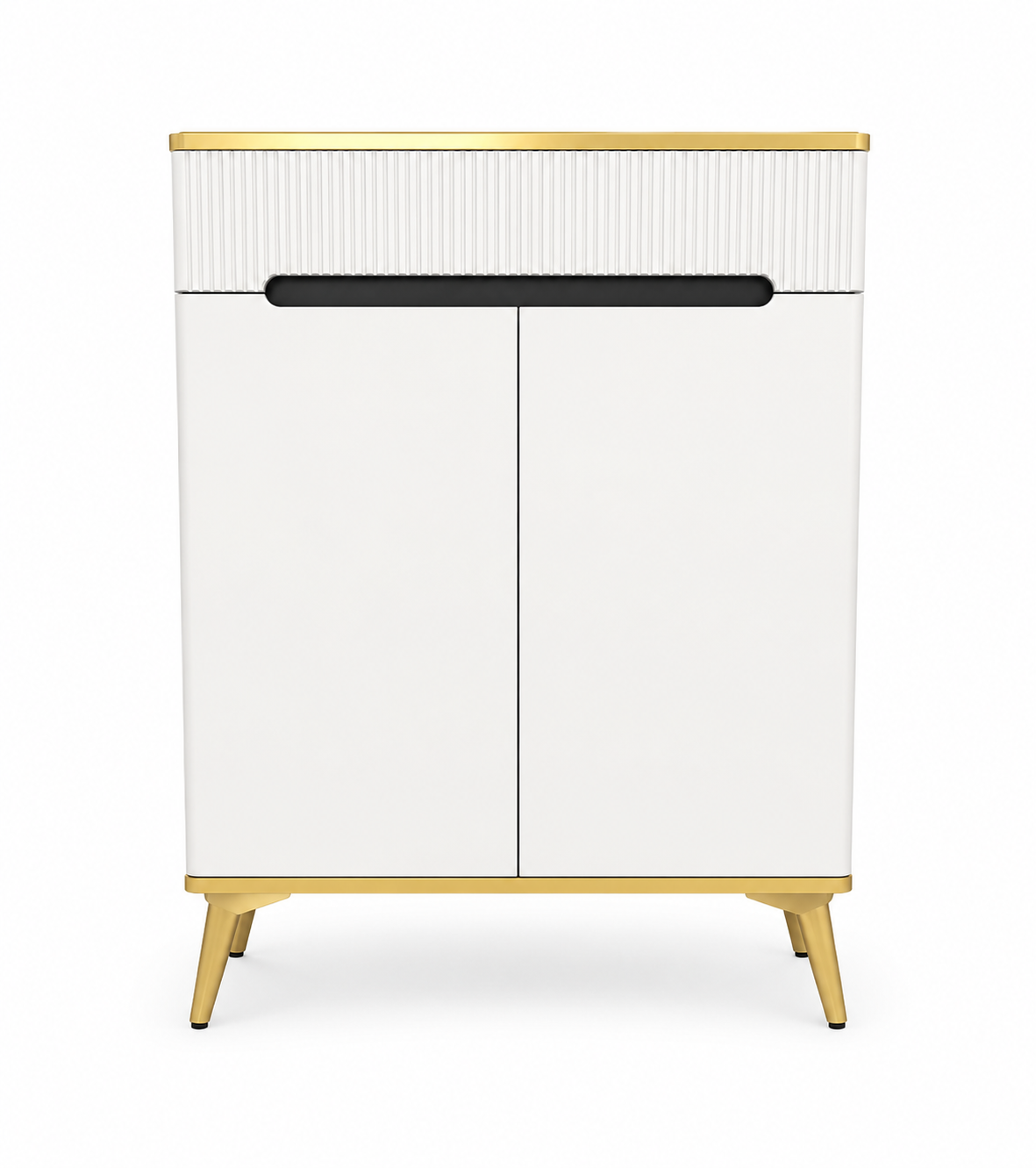 Cabinet 2264-70