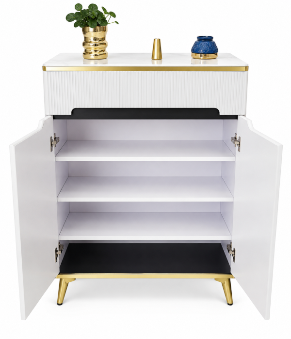 Cabinet 2264-70