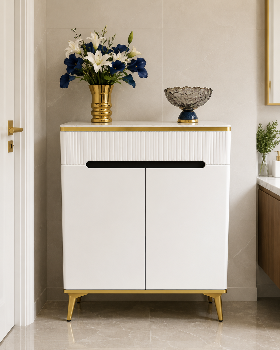 Cabinet 2264-70