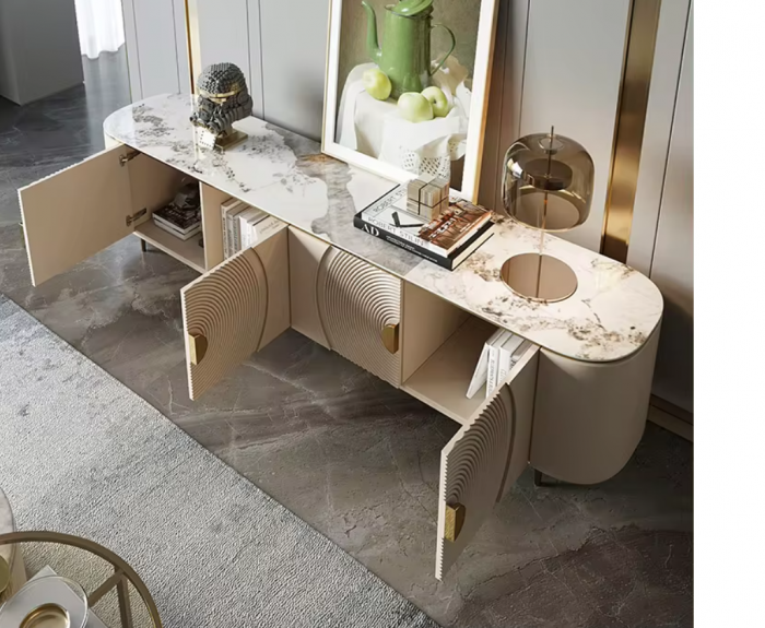 Cabinet 922/200 CM