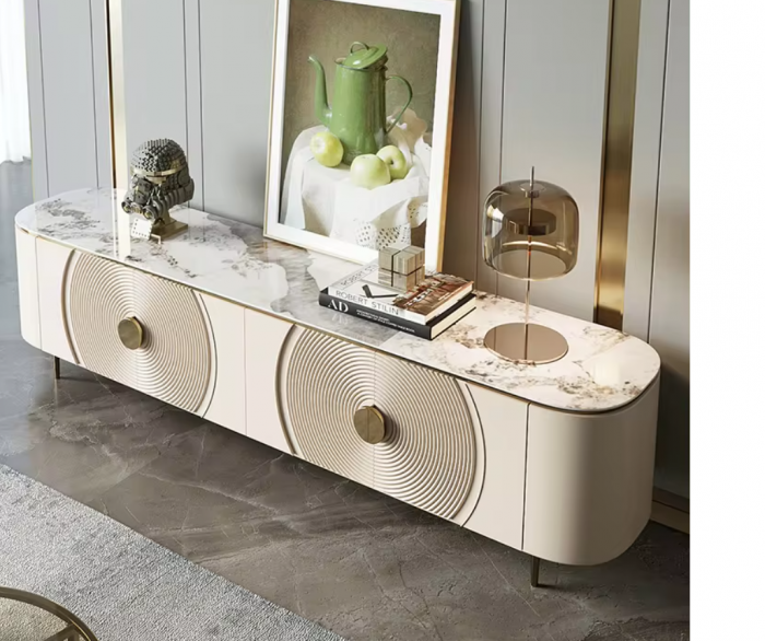 Cabinet 922/200 CM