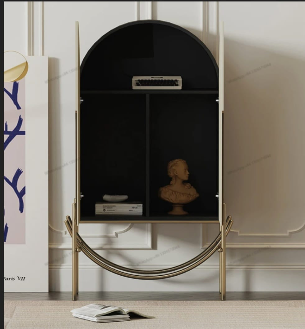 Cabinet 5800