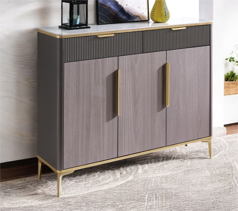 Cabinet 8312