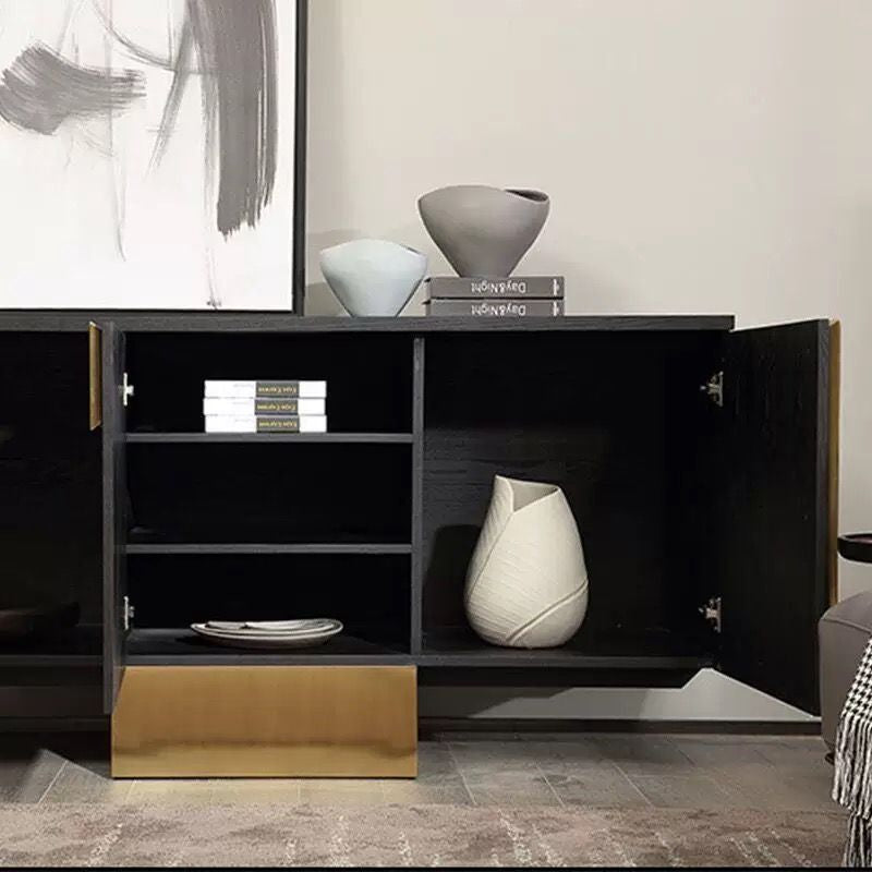 Cabinet 9999