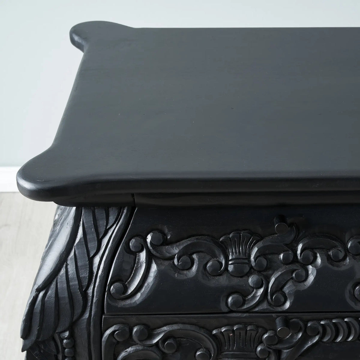 Cabinet 9999