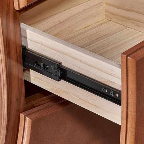 Cabinet DF 12585 Maro