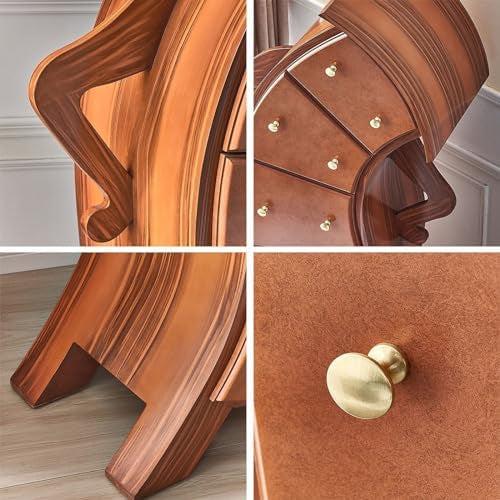 Cabinet DF 12585 Maro