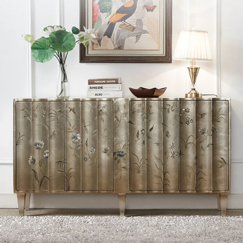 Cabinet ML 12585