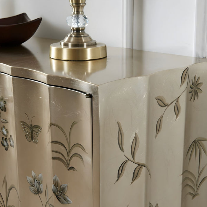 Cabinet ML 12585
