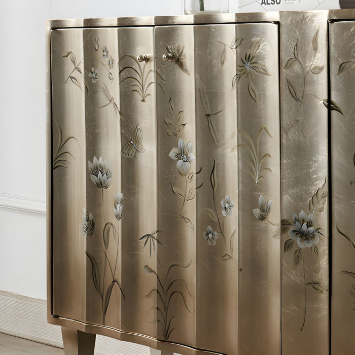 Cabinet ML 12585