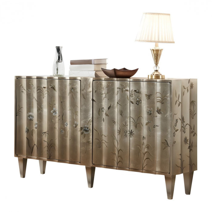 Cabinet ML 12585