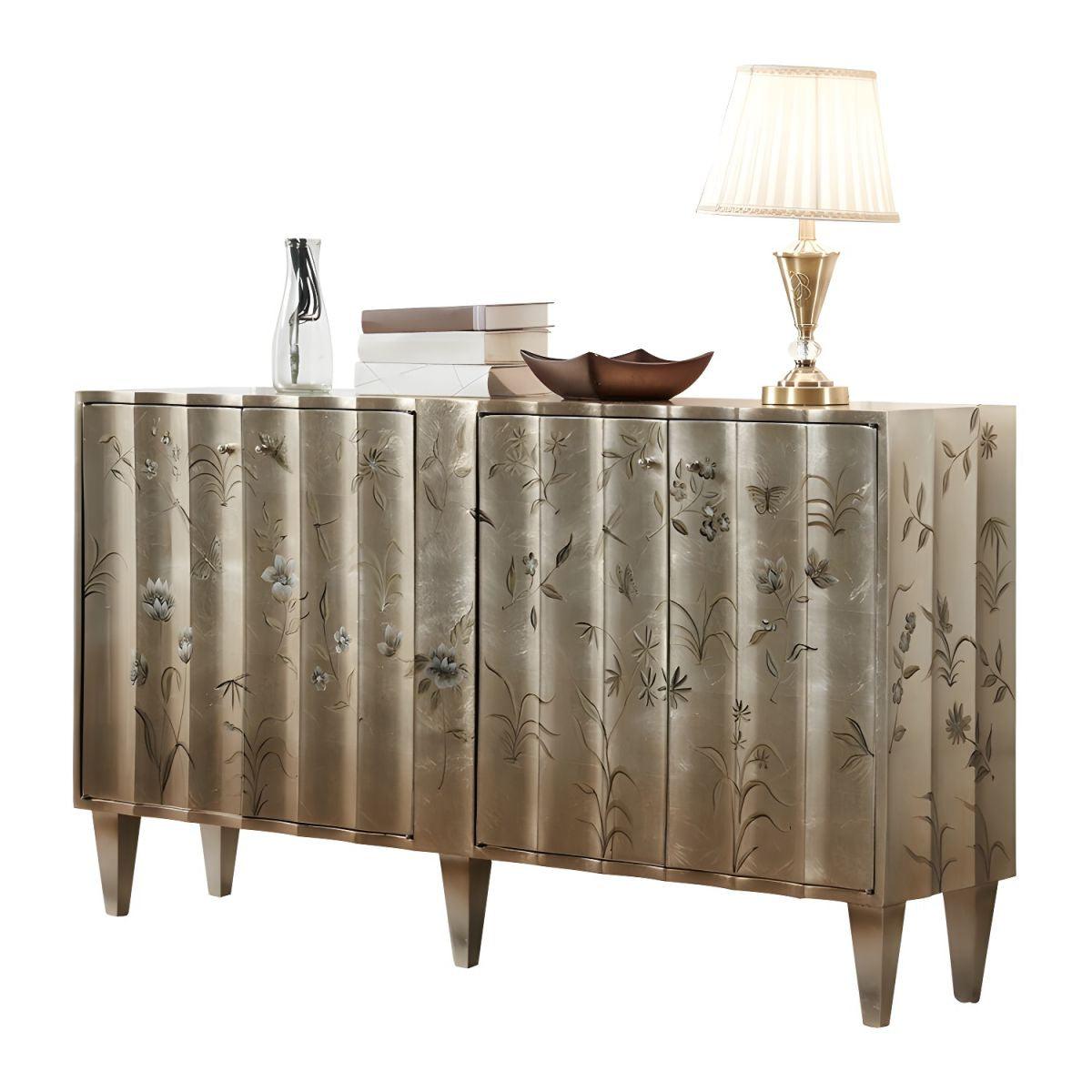 Cabinet ML 12585