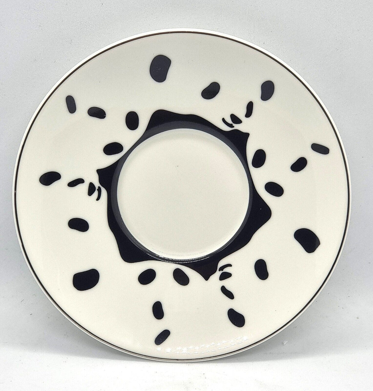 Ceasca AYJYL21-058