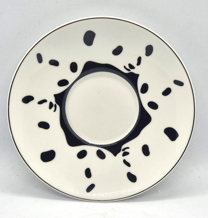 Ceasca AYJYL21-058