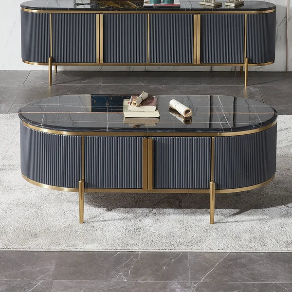 Comoda 817 A gri