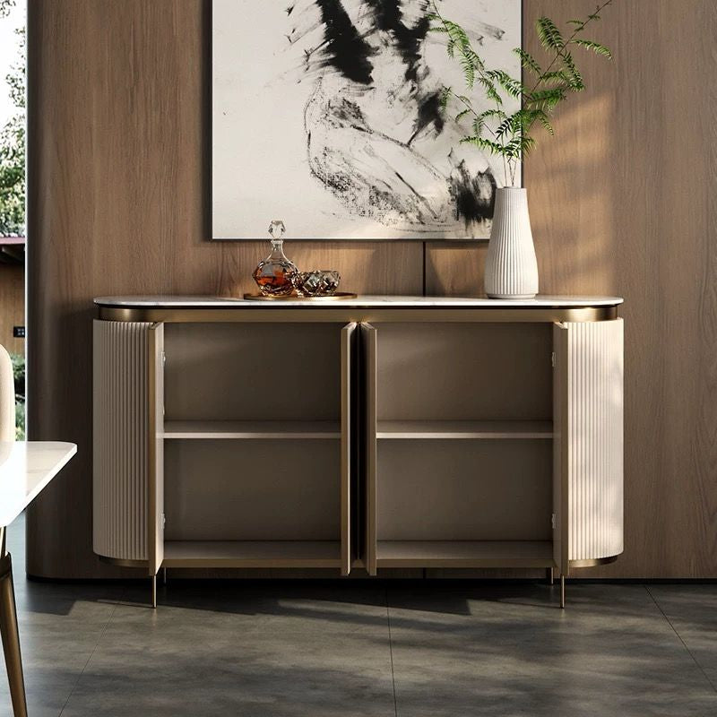 Comoda 817 WH