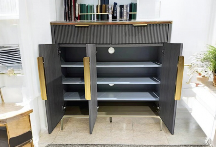 Cabinet 8312