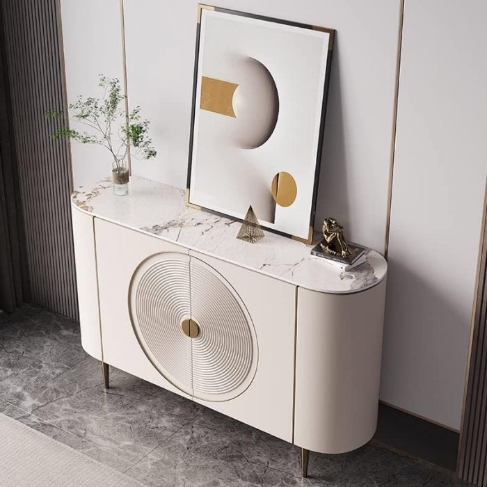 Comoda 922/150 CM