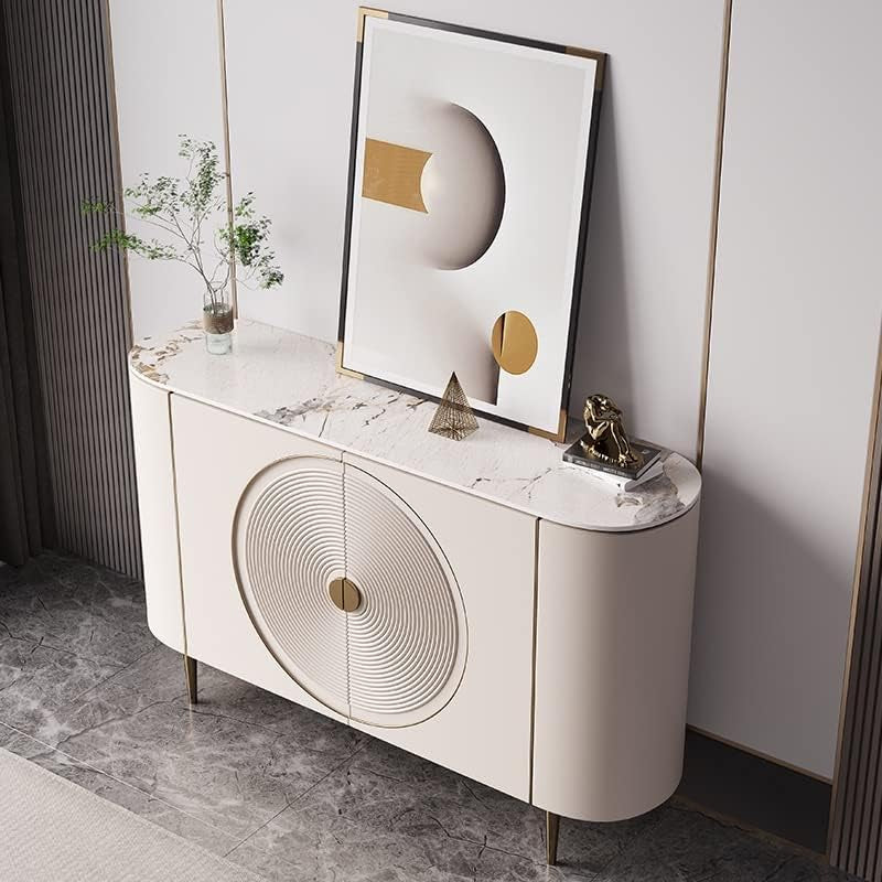 Comoda 922/150 CM