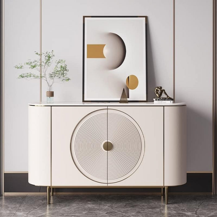 Comoda 922/150 CM