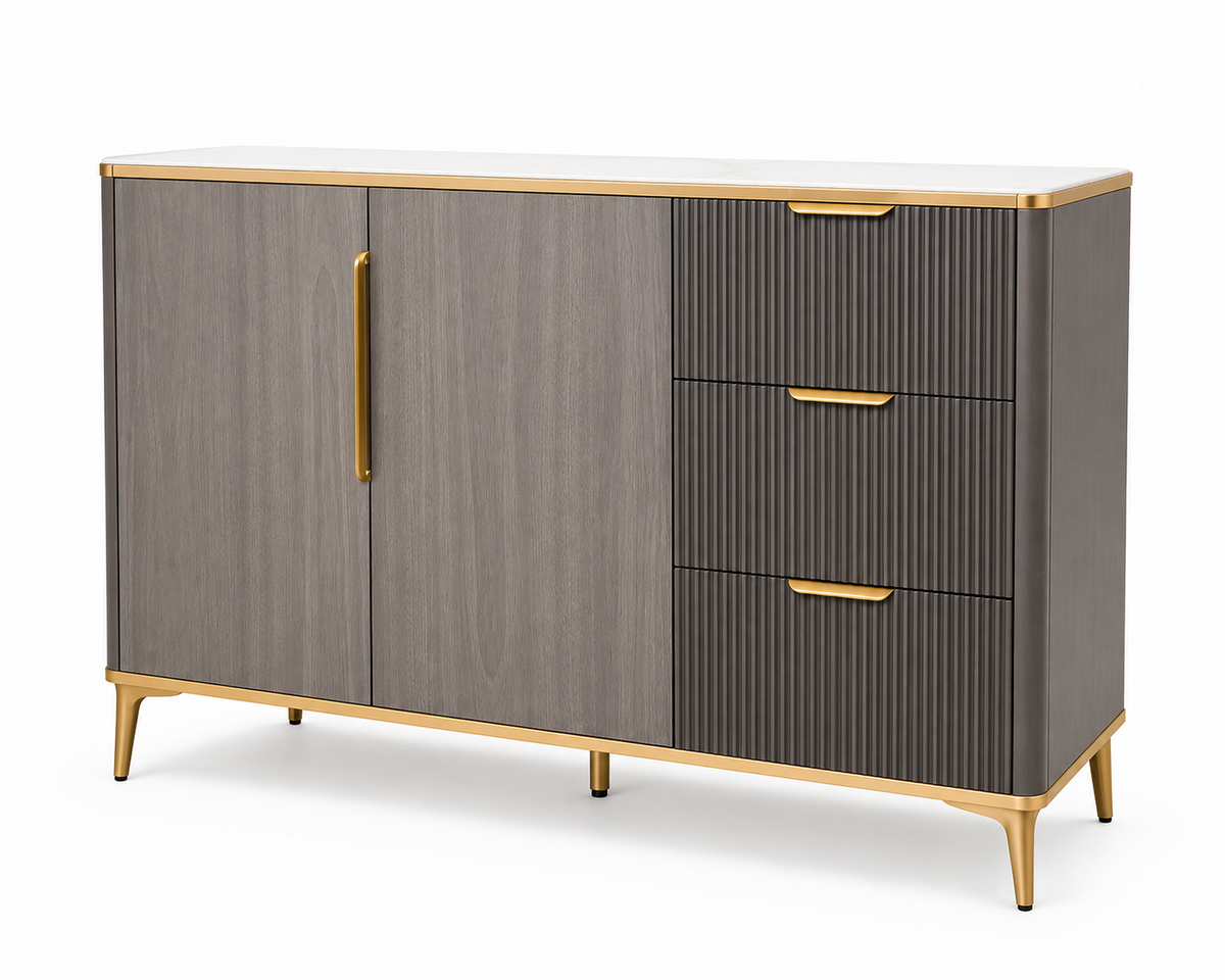 Comoda TV 8313