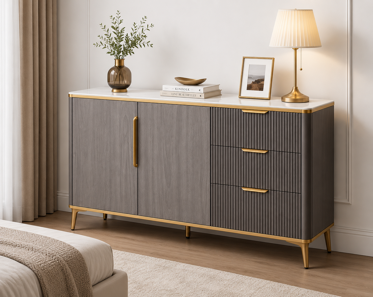 Comoda TV 8313