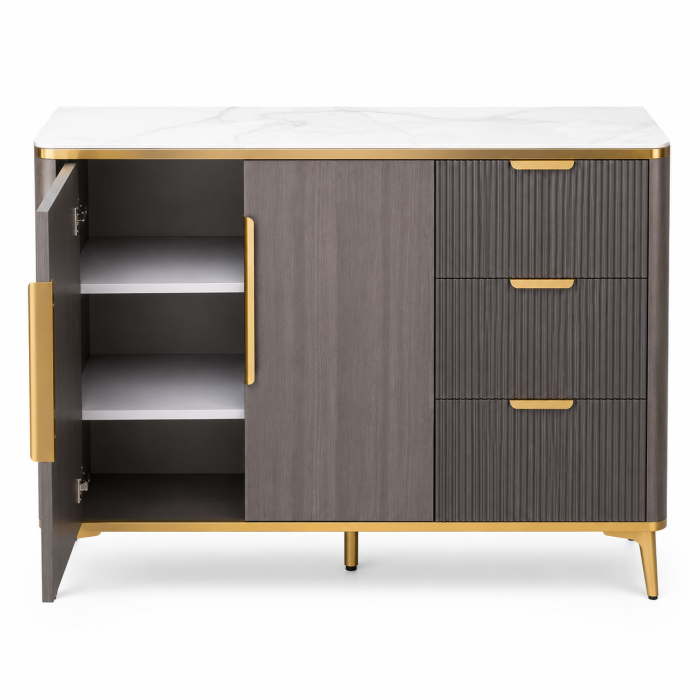 Comoda TV 8313