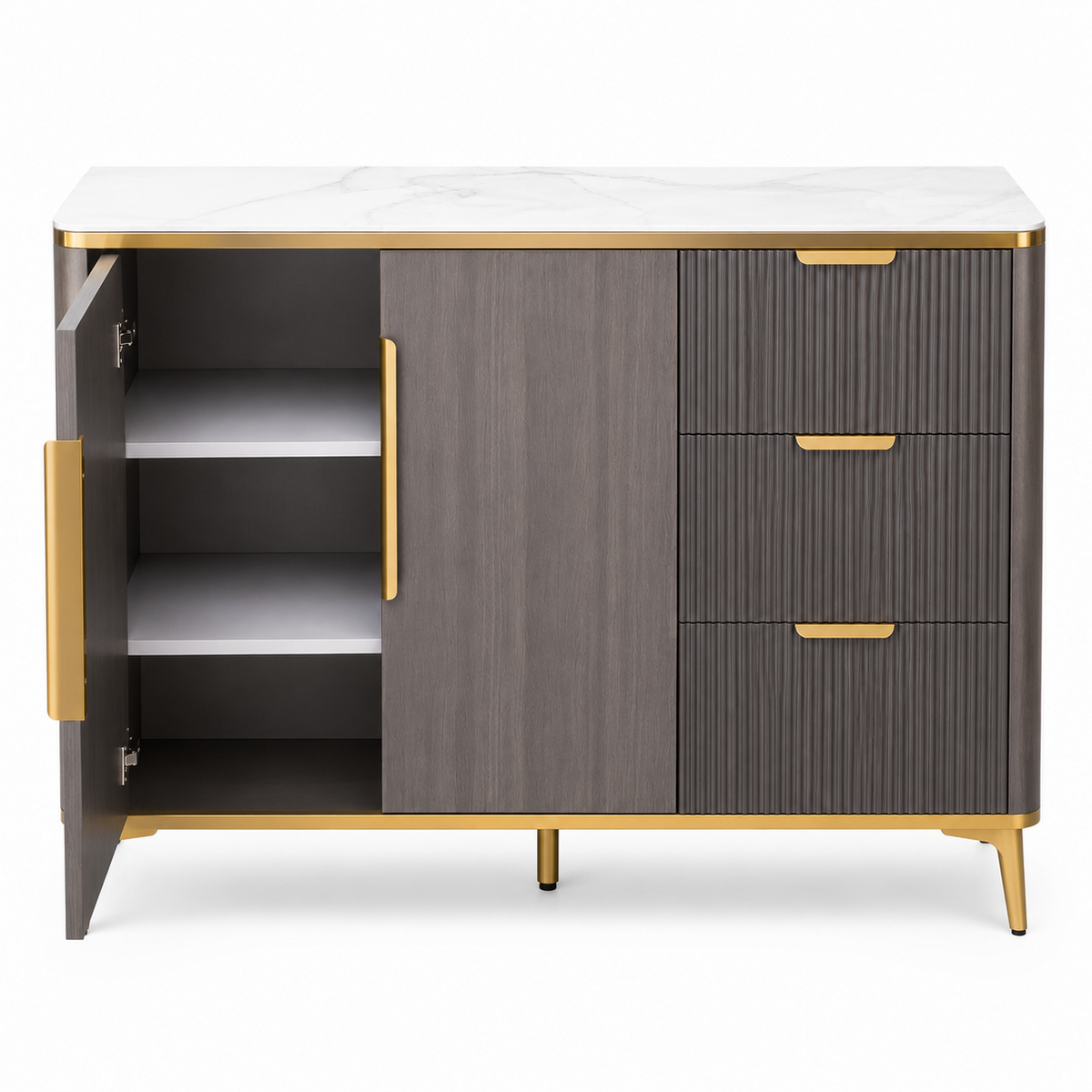 Comoda TV 8313