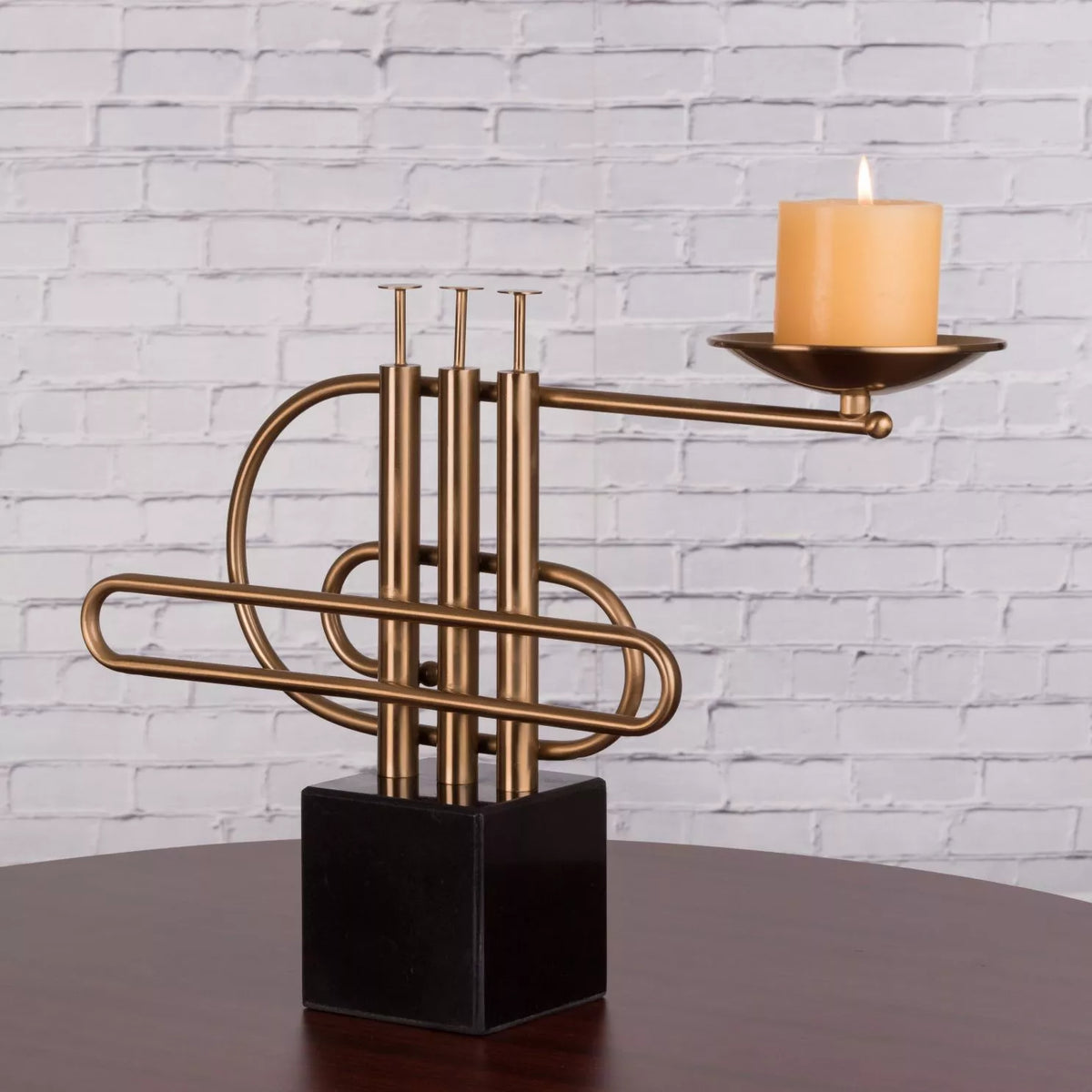 Decoratiune M 0058