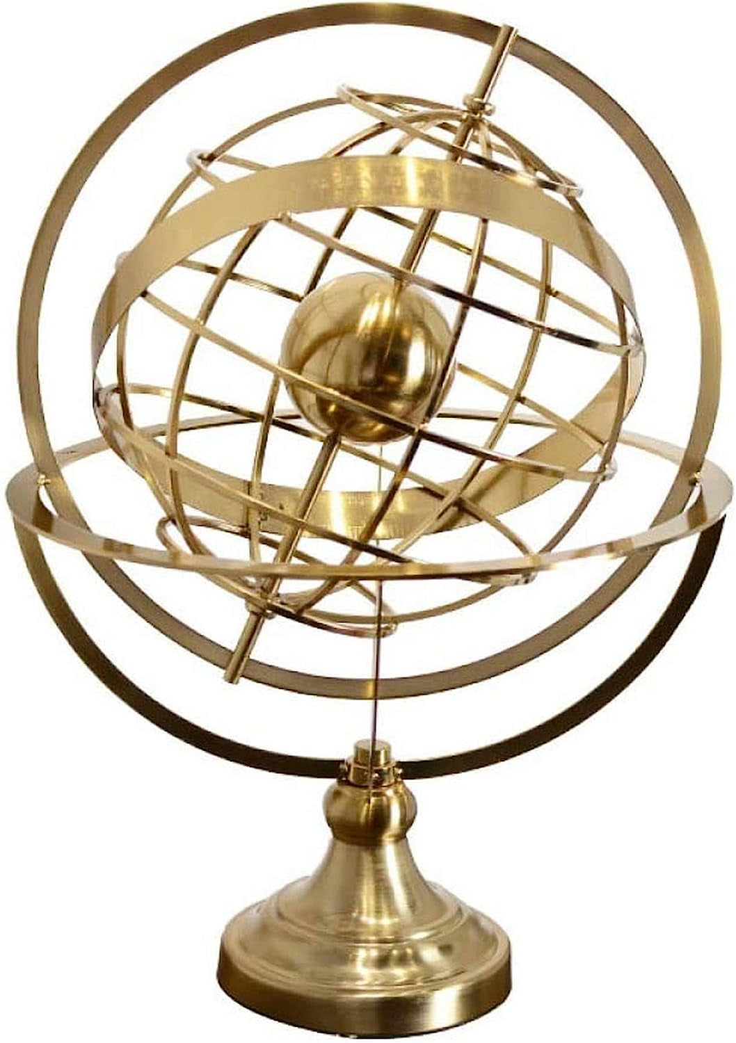 Decoratiune M 0138S