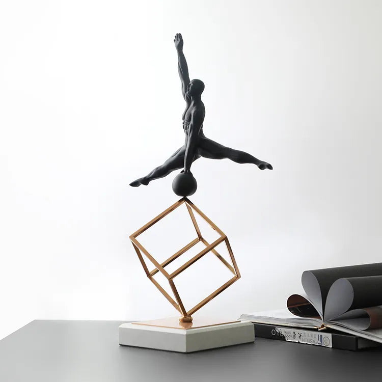 Decoratiune M0052/2