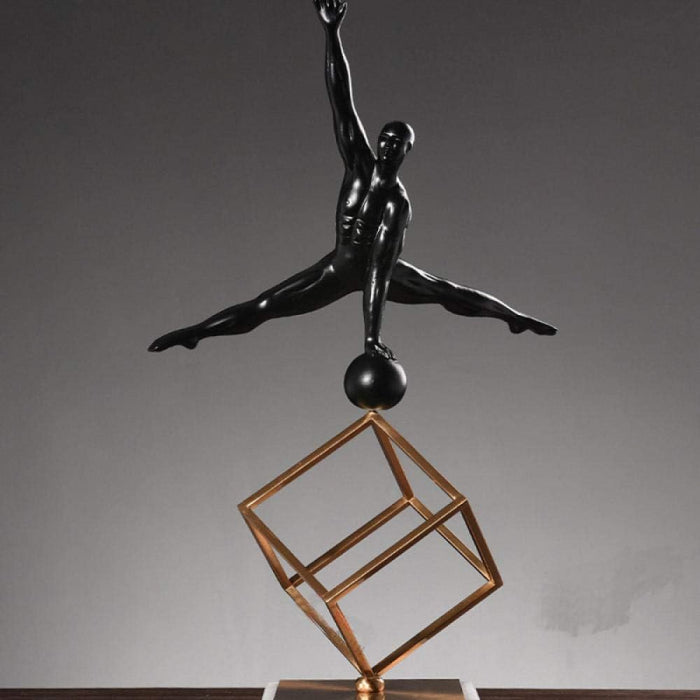 Decoratiune M0052/2