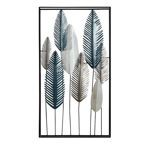 Decoratiune perete 15461