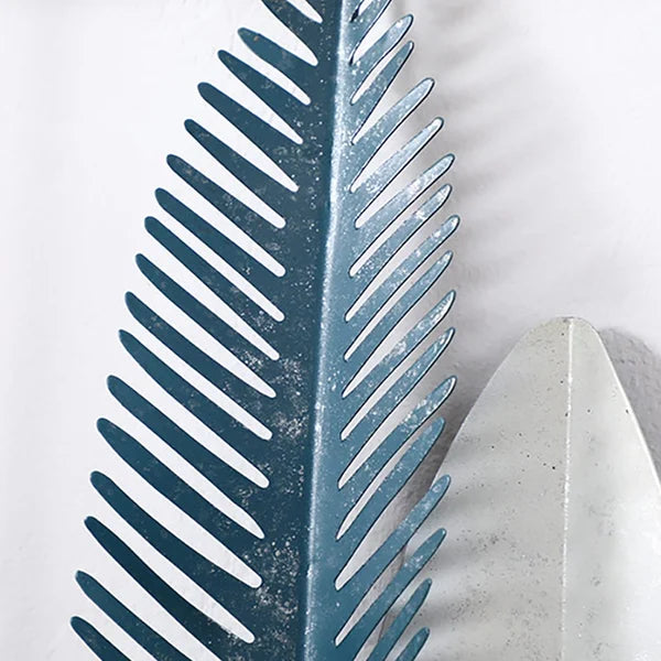 Decoratiune perete 15461