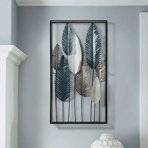 Decoratiune perete 15461