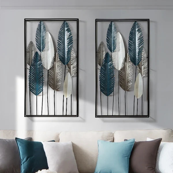 Decoratiune perete 15461