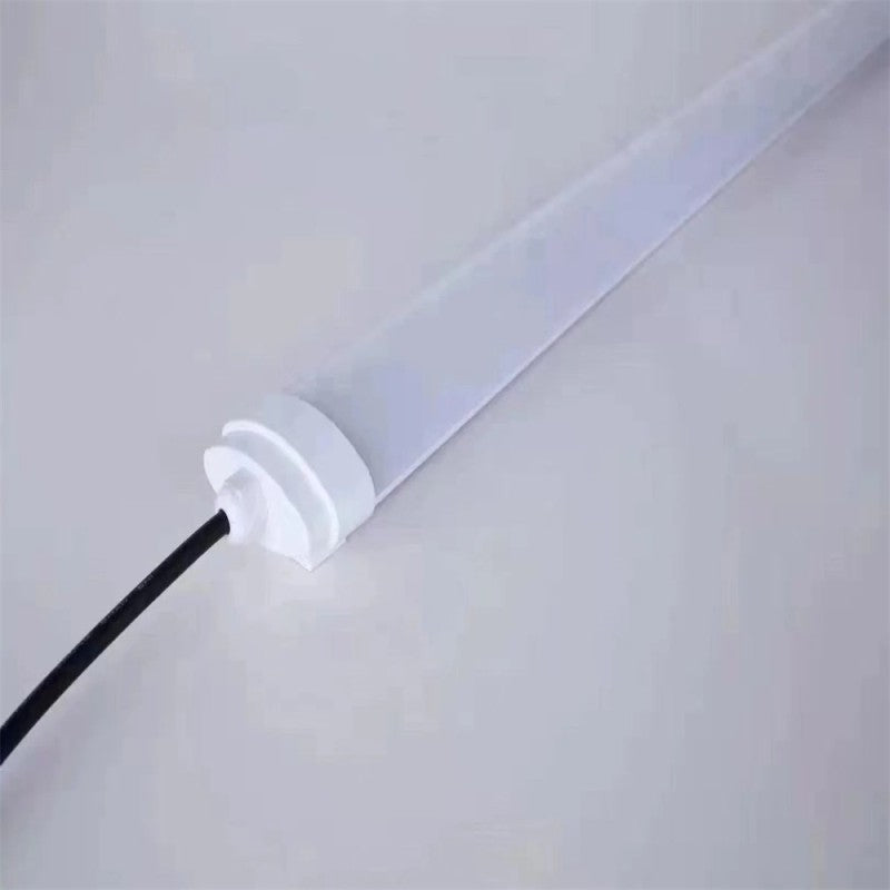 Lampă LED JS65, 36 W, 6500 K, 121,2 cm, pentru interior
