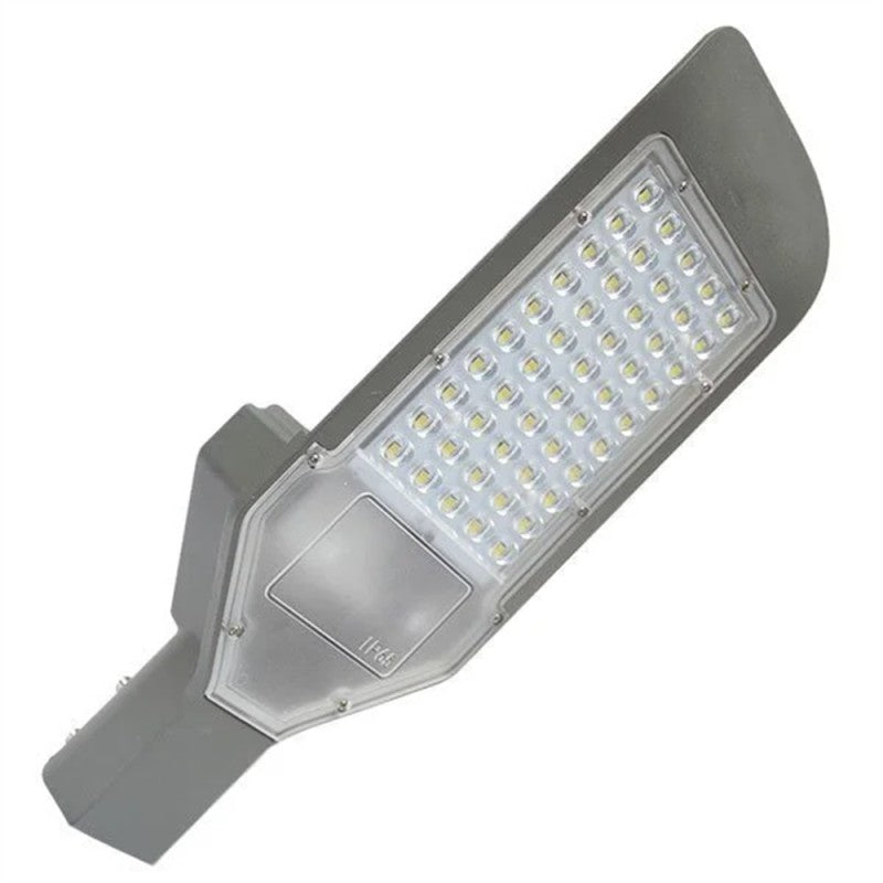 Lampă LED STRADALA 043, 100 W, 10.000 lm, 6500 K, pentru interior